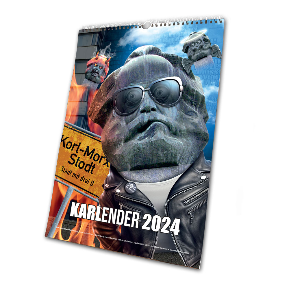 Kalender2024_shop.jpg