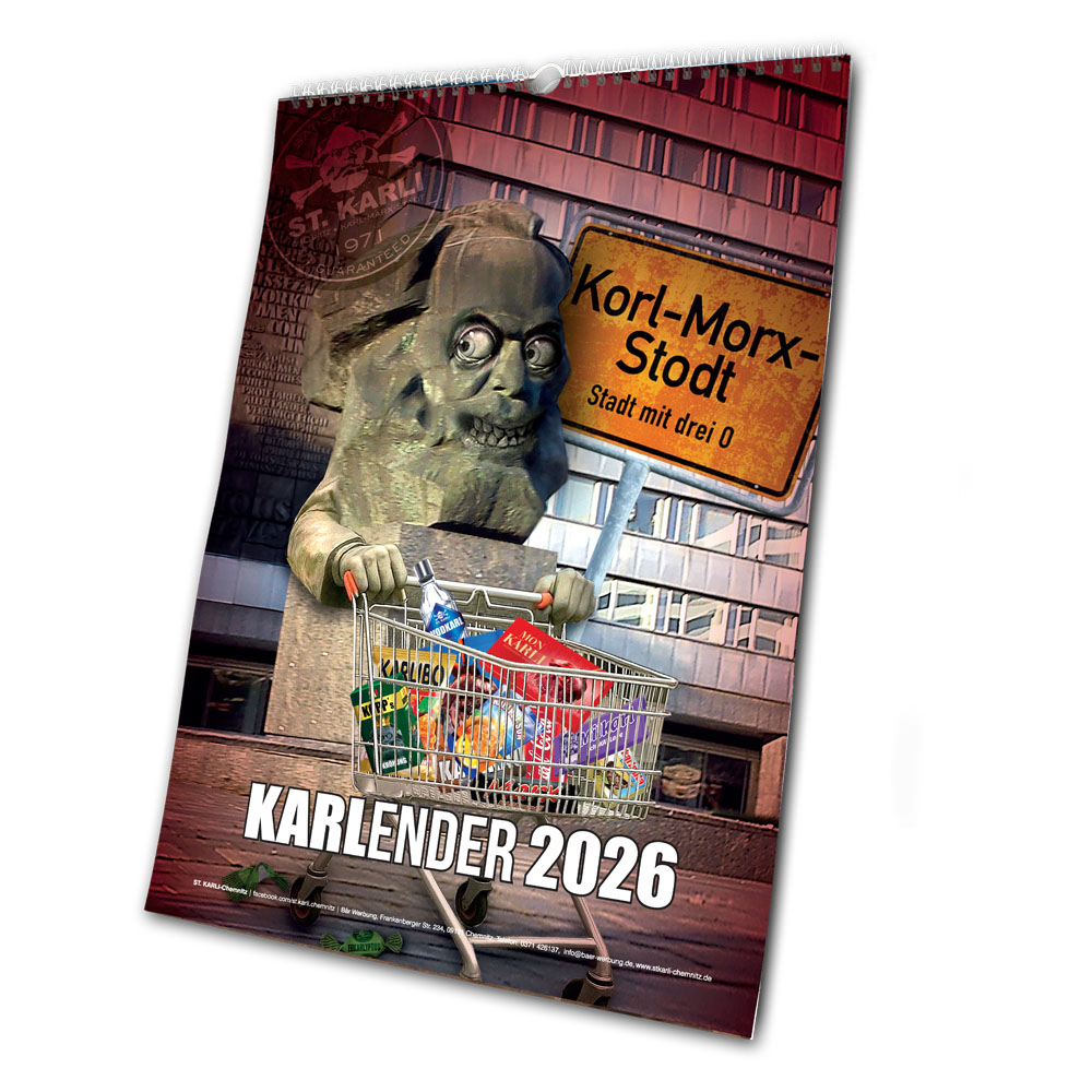 Kalender2024_shop.jpg