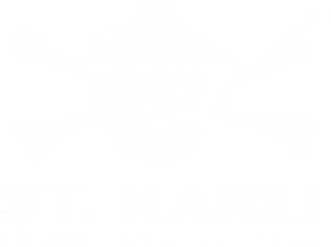 St. Karli Chemnitz Store
